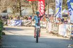 GRIČI XCO - VRTOJBA 2019
